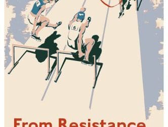 From Resistance to Reform: Case Studies of Long-Term Social Justice Advocacy in Australia