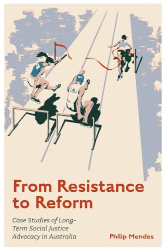 From Resistance to Reform