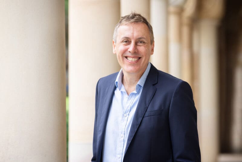 Matthew Hornsey_06_HR