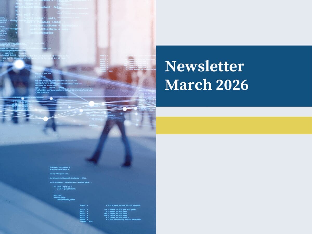 Newsletter Image For Website