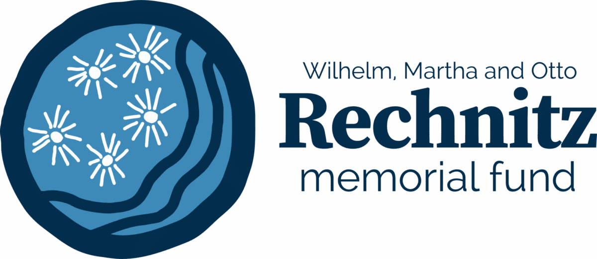 07 Rechnitz-Brand-DarkBlue-Blue 07 Rechnitz Brand Darkblue Blue