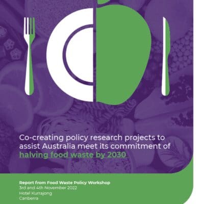 2022 Karunasena Findings Report Cover 400x400