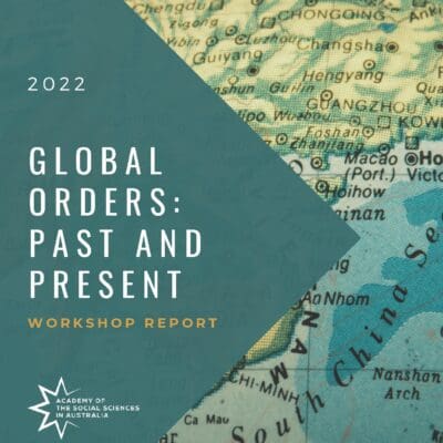 2022 Lawson Findings Report Cover Page 1 400x400