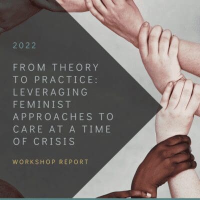 2022 Warin Findings Report Cover 2 400x400