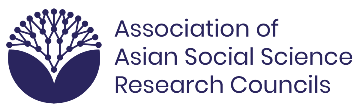 Aassrec Logo Wordmark Transparent