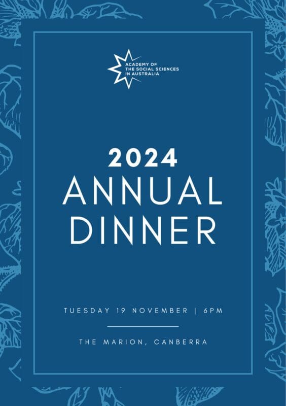 Annual Dinner Final 564x800