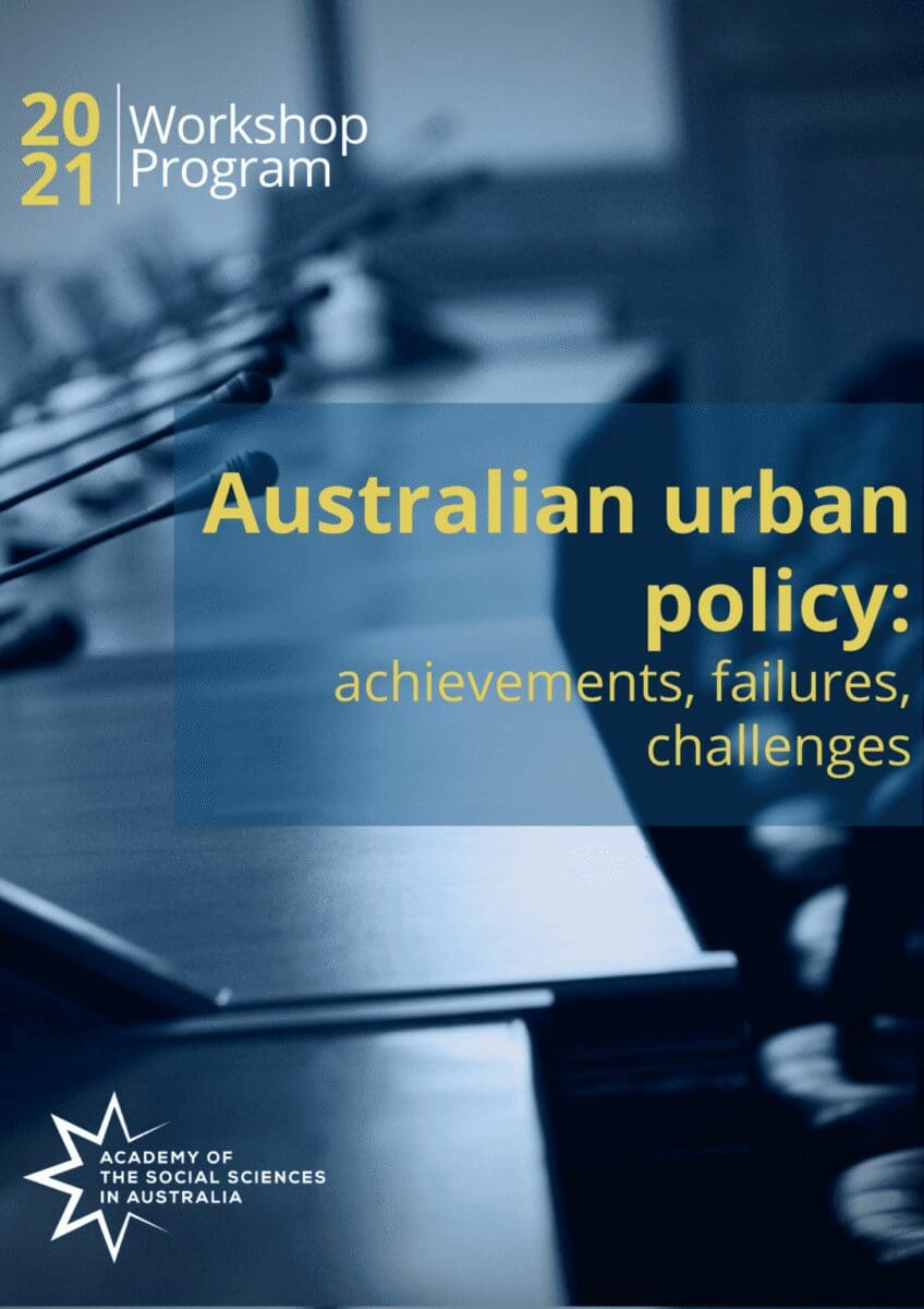 Australian Urban Policy 1086x1536 1