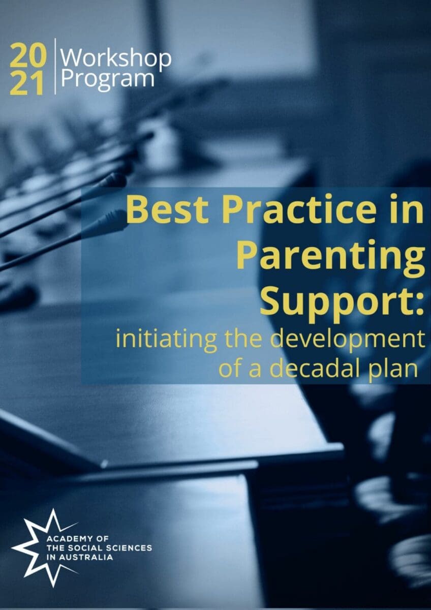 Best Practice In Parenting Support 1086x1536 1