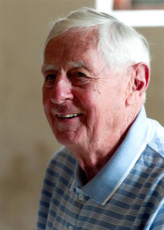 Bob Wallace2