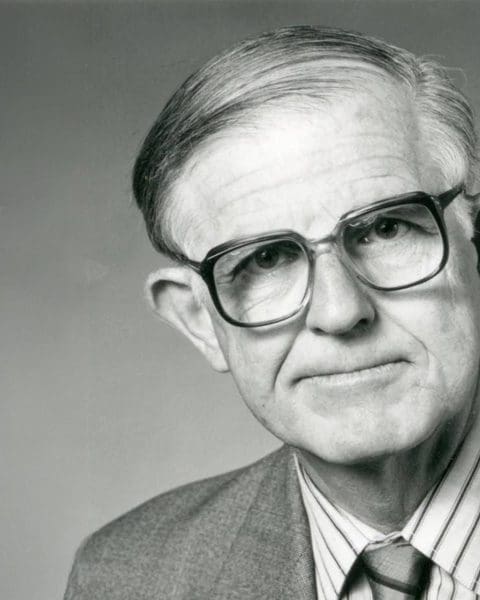 Colin Hughes