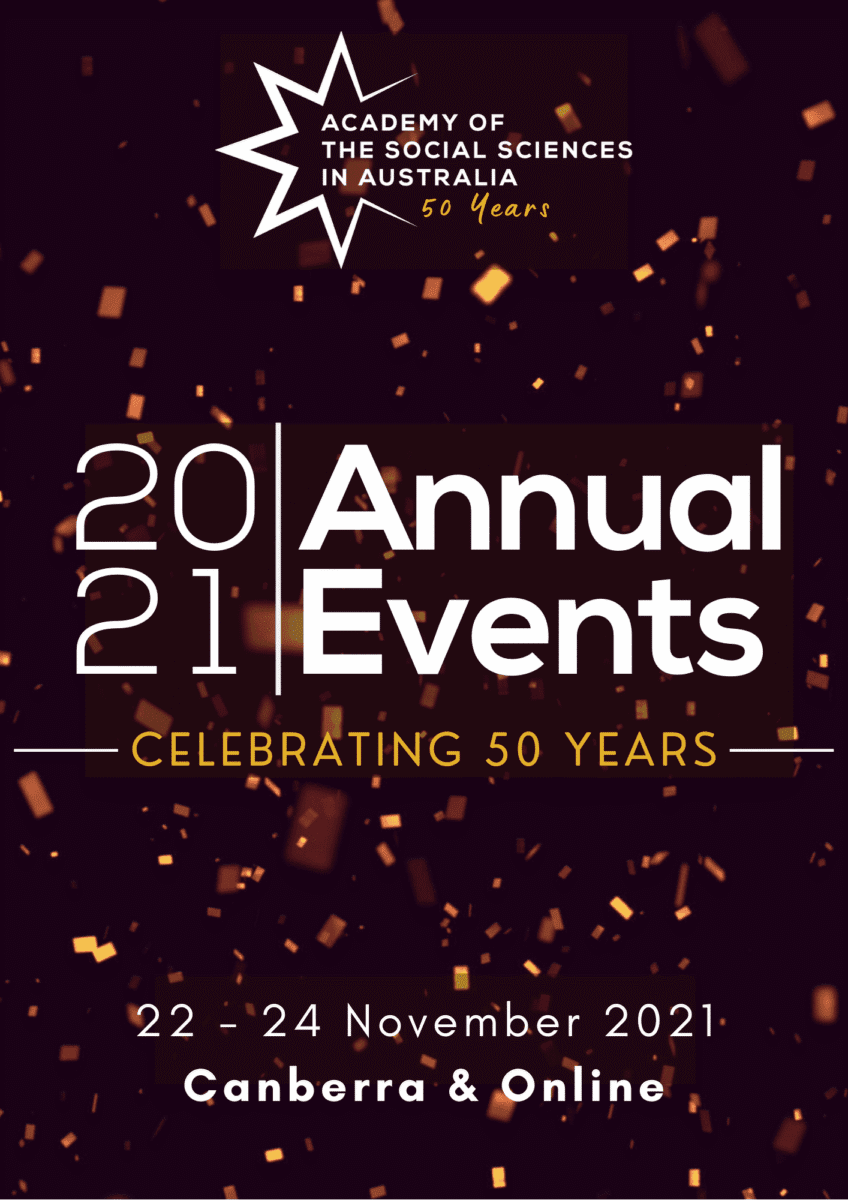 Copy Of 2020 Annual Events Placeholder