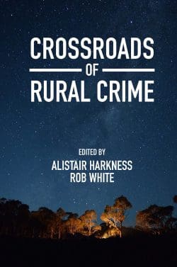 Crossroads