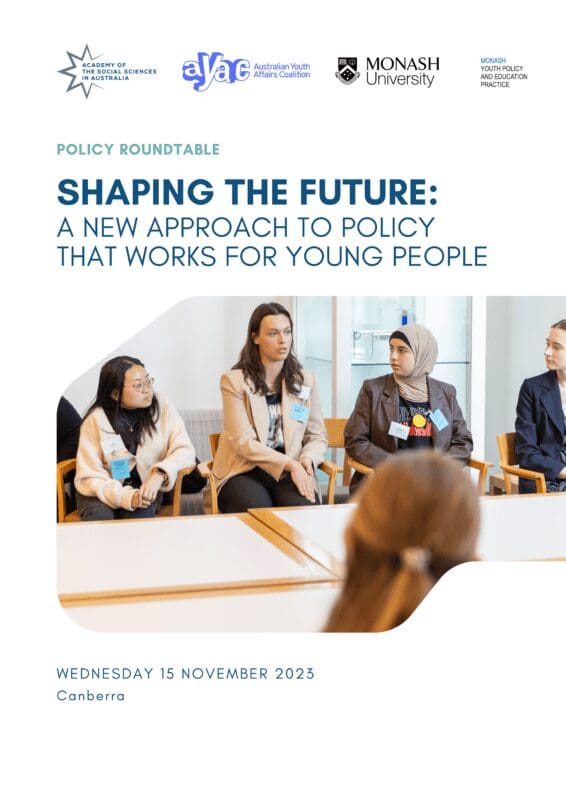 Draft New Academy Policy Roundtable Agenda 566x800
