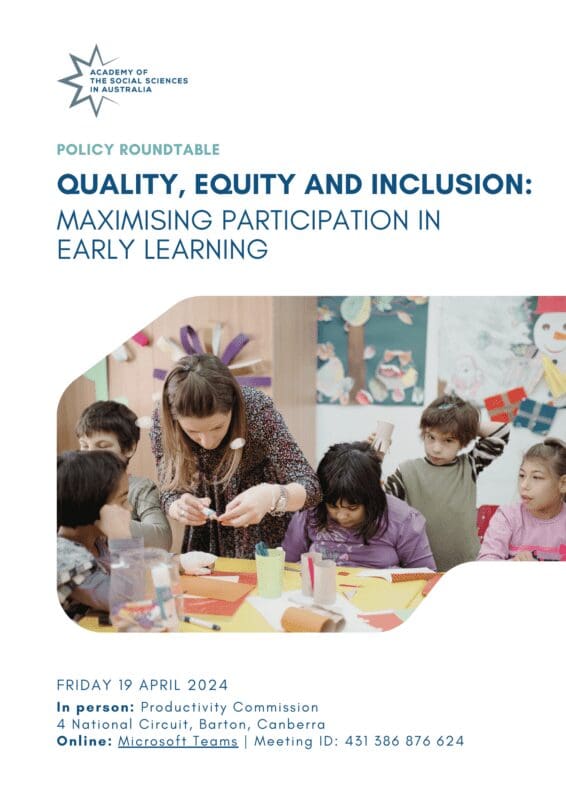 Ecec Roundtable 566x800