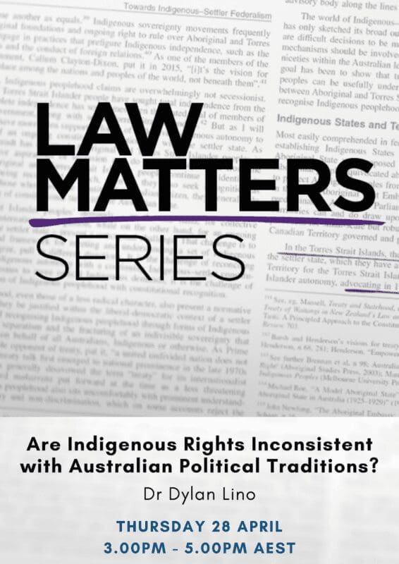 Event Images 2022 1 566x800