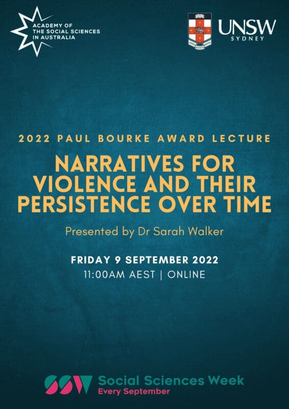 Event Images 2022 8 1 566x800