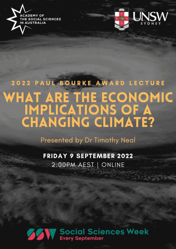 Event Images 2022 8 566x800