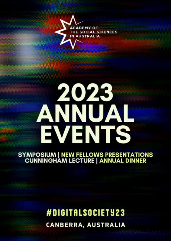 Event Images 2023 Website Size 13 566x800