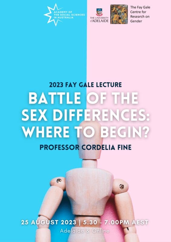 Event Images 2023 Website Size 4 566x800