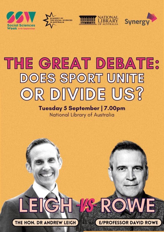 Event Images 2023 Website Size 4 566x800