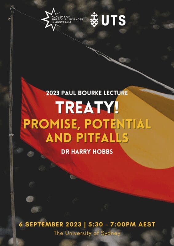 Event Images 2023 Website Size 8 566x800