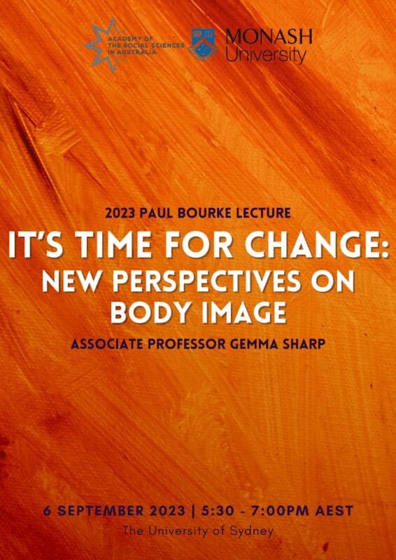 Event Images 2023 Website Size 9 566x800