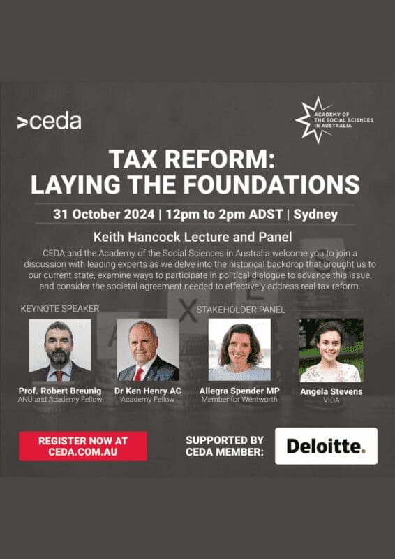 Event Images 2024 Website Size 2 566x800