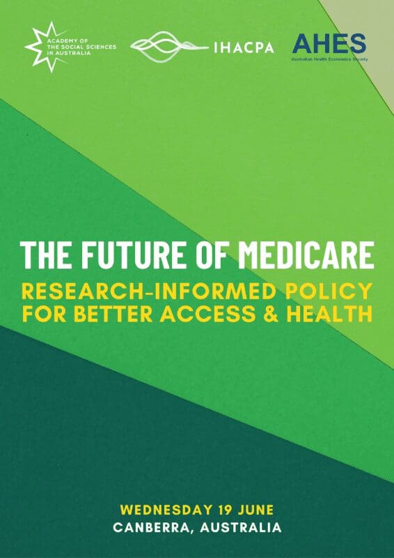 Event Images 2024 Website Size 2 566x800