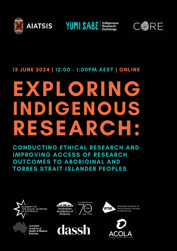 Event Images 2024 Website Size 3 566x800