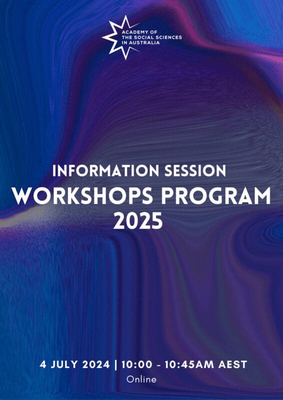 Event Images 2024 Website Size 4 566x800