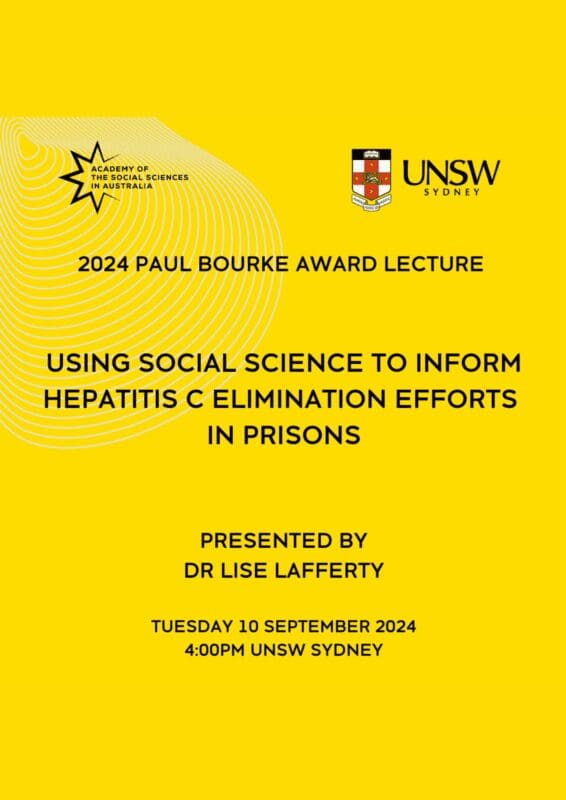 Event Images 2024 Website Size 5 566x800