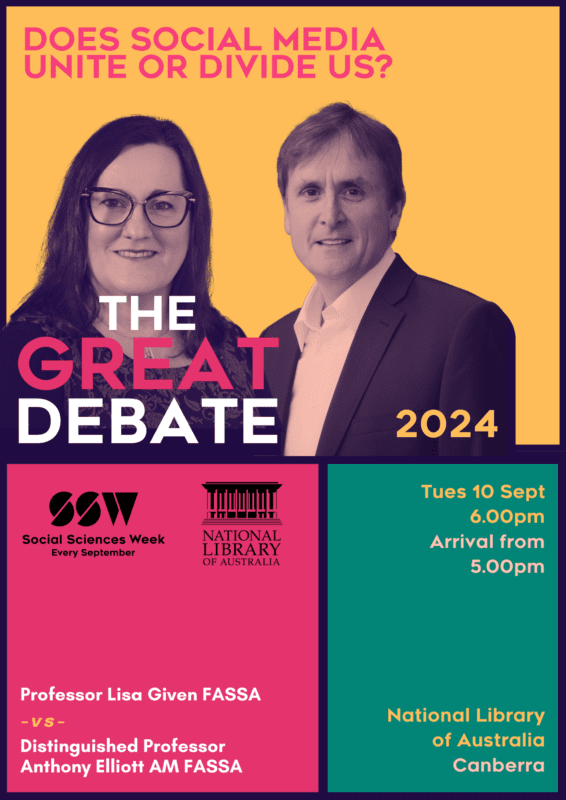 Event Images 2024 Website Size 6 566x800