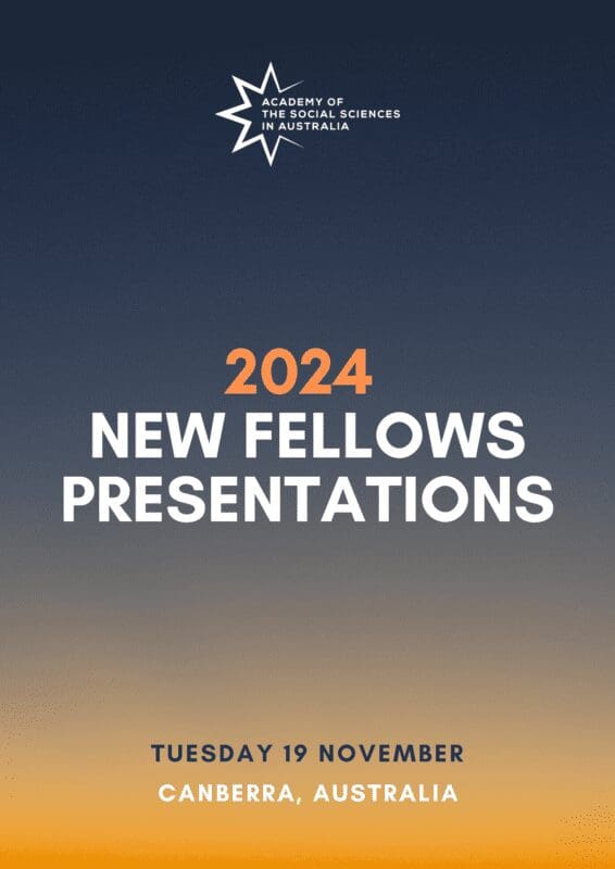 Event Images 2024 Website Size 8 566x800