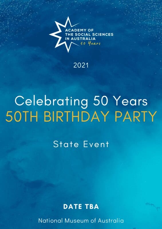 Event Images 3 566x800