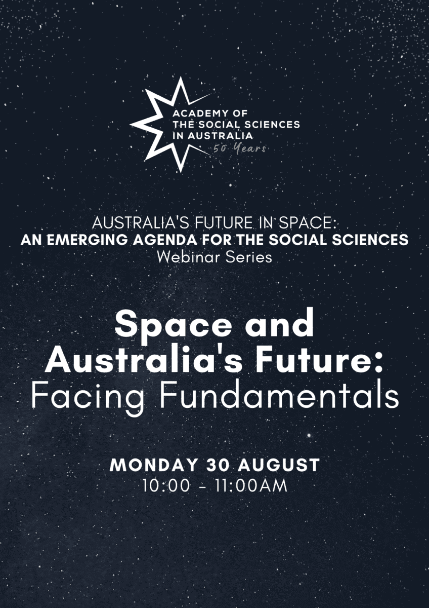 Event Images 8 848x1200