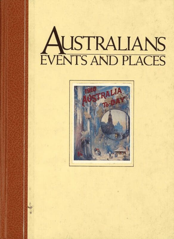 Acknowledgements, Name Index and Place Index