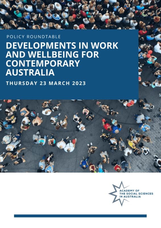 Final Academy Policy Roundtable Agenda 566x800