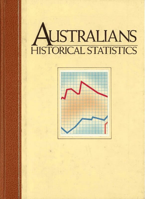 Historical Statistics Chapter 26 – Public Opinion