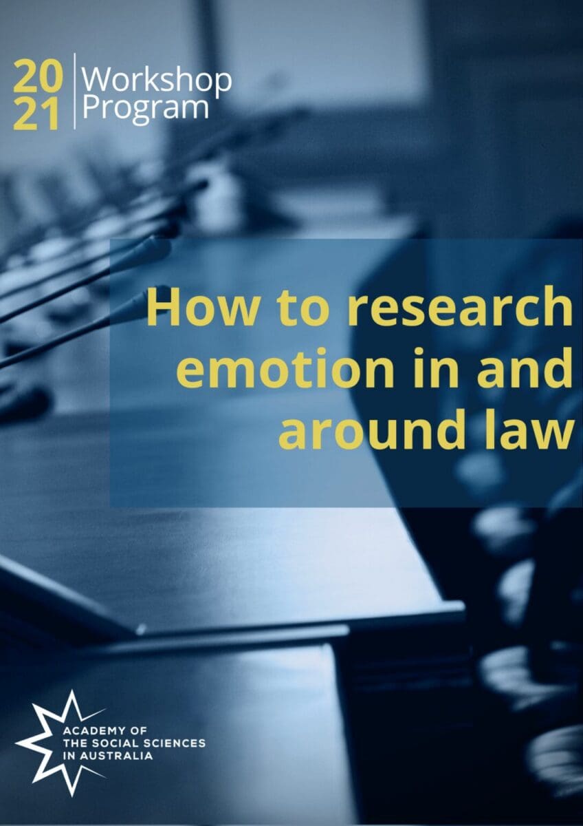 How To Research Emotion In And Around Law 1086x1536 1