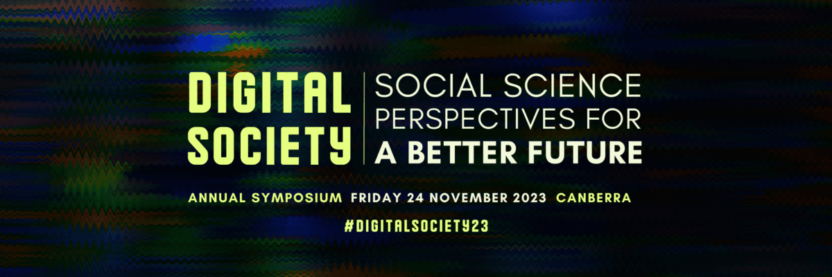 National Library Of Australia Event