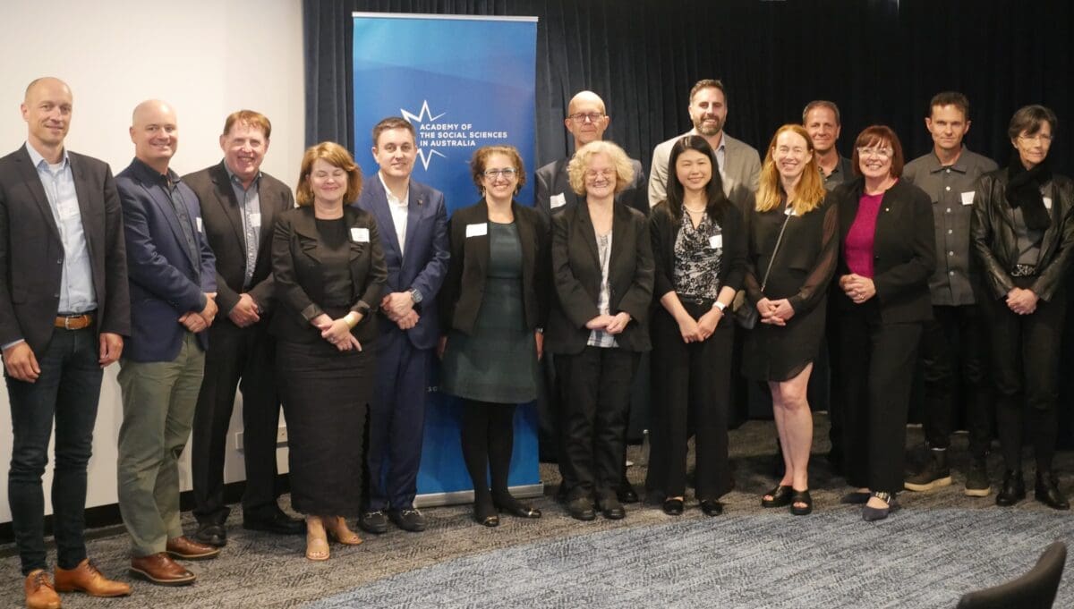 New Fellows Cropped Website