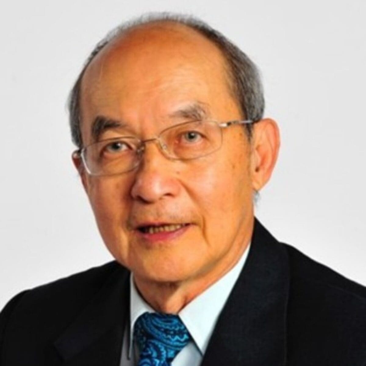 Ng Yew Kwang