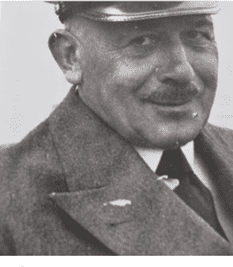Otto Rechnitz