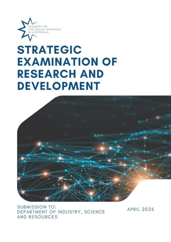 Policy Submission Serd 2 Pdf 566x800