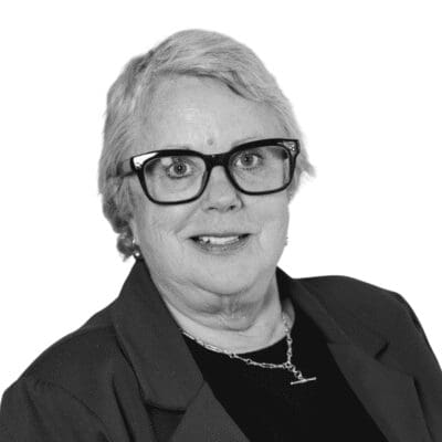 Professor Kate Darian Smith