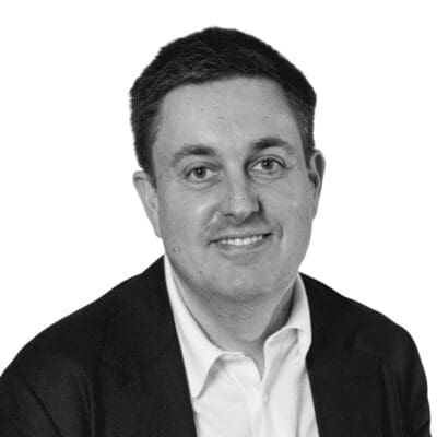 Professor Richard Holden