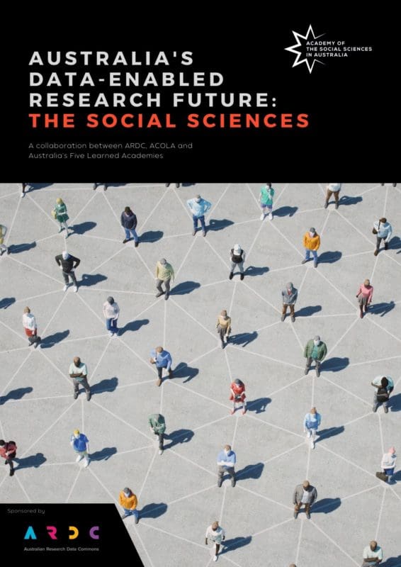 Report Cover Jpeg 566x800