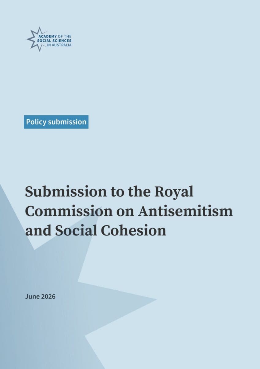 Royal Commission