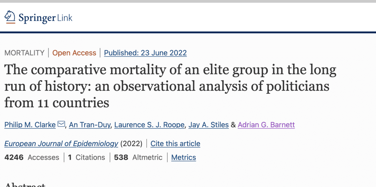 Screen Shot 2022 07 05 At 2.13.16 Pm