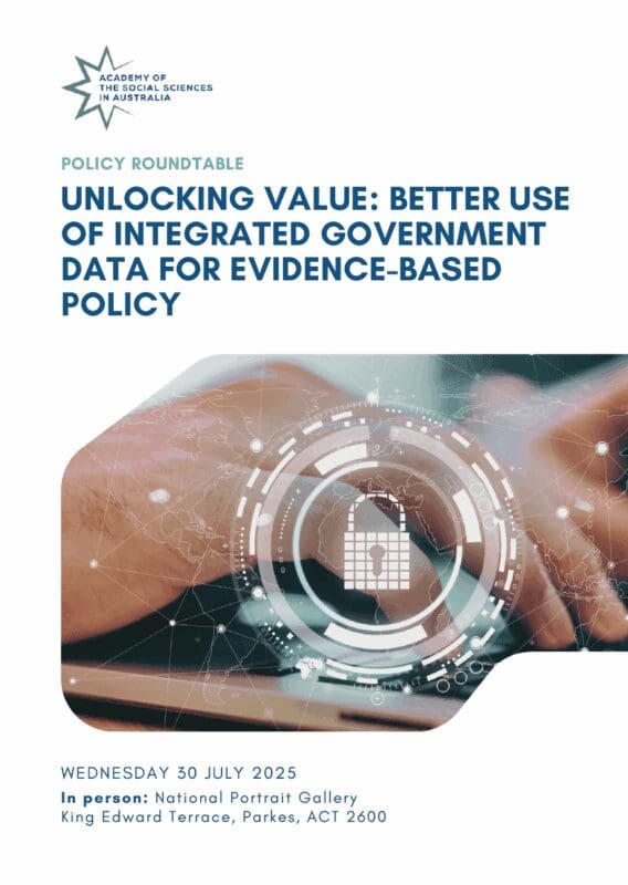 Screenshot 9 568x800